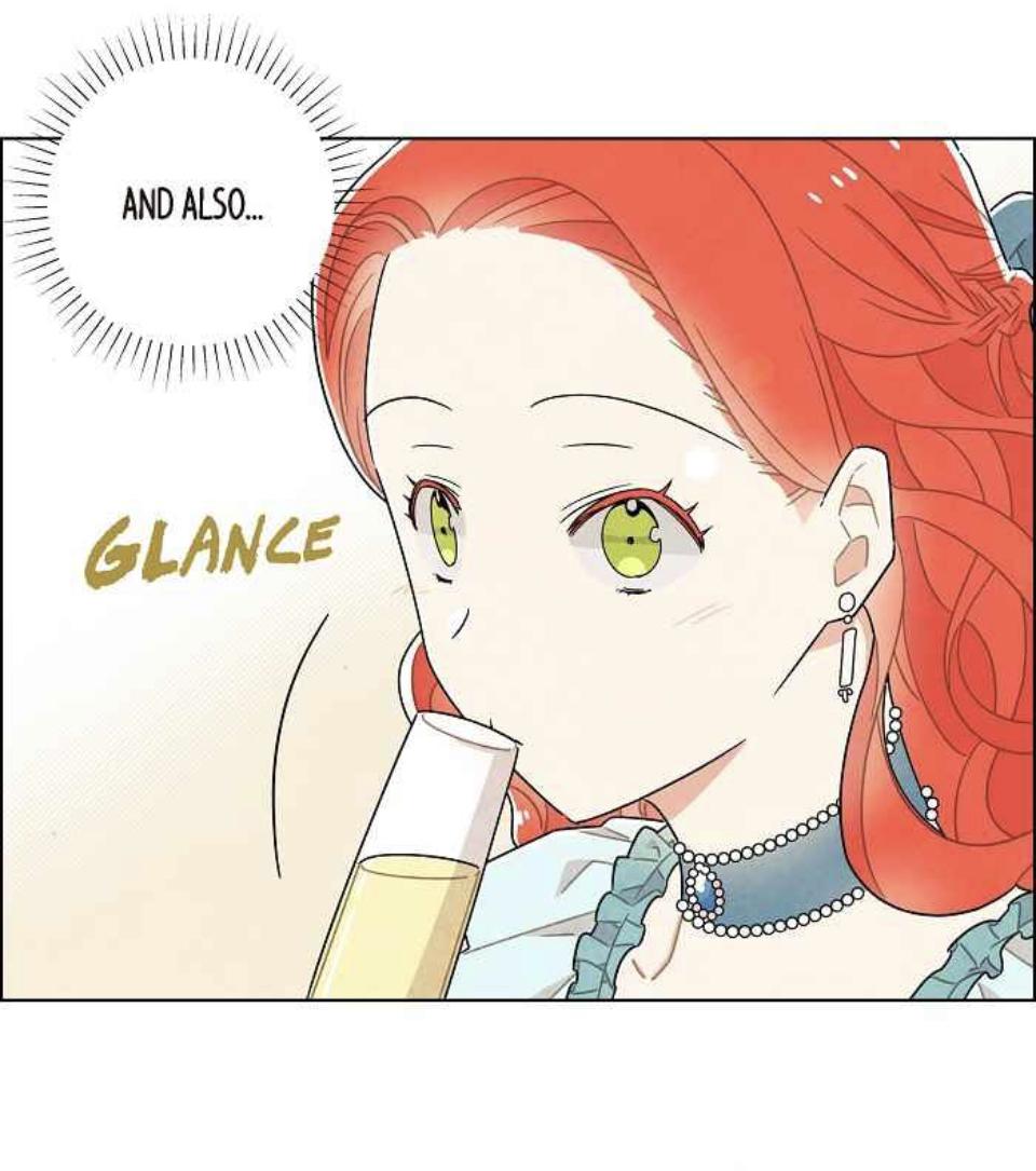 Chapter 42 - Image 4