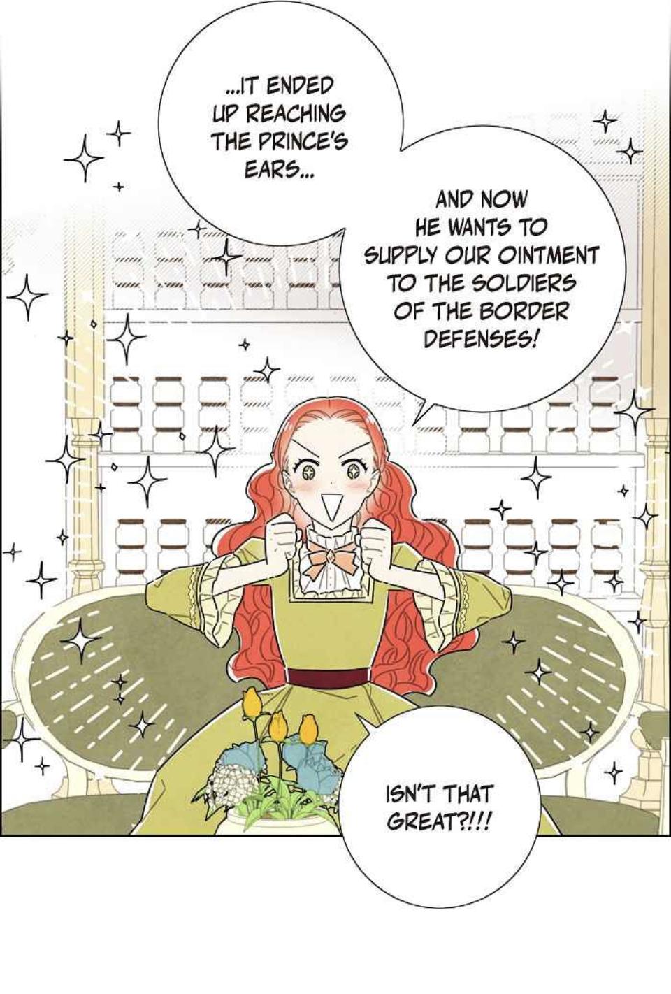 Chapter 42 - Image 41