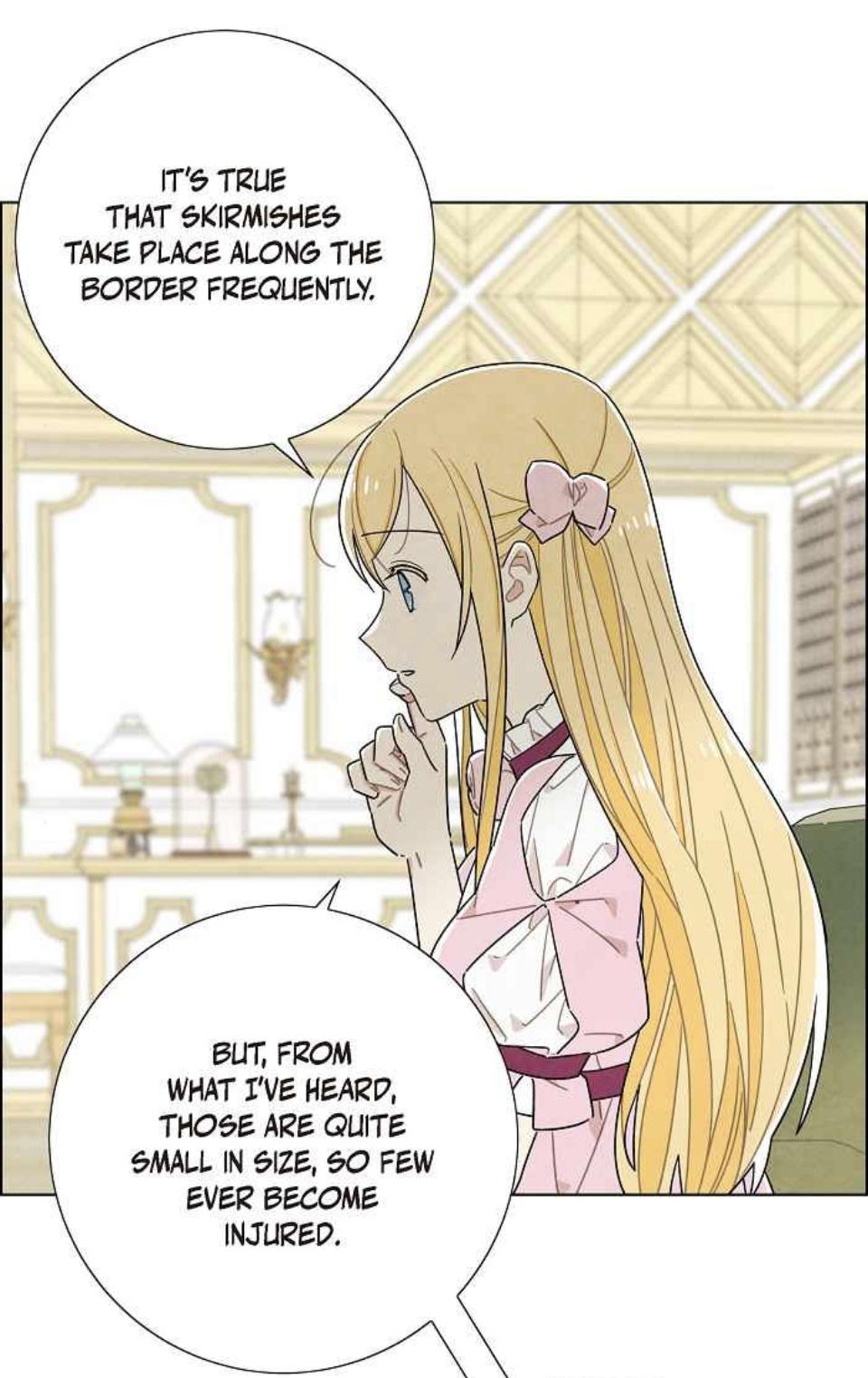 Chapter 42 - Image 44