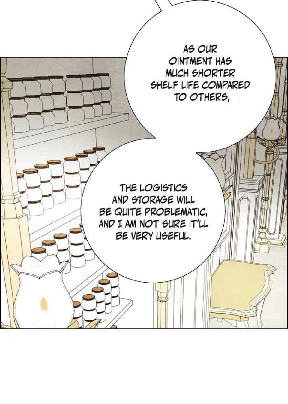 Chapter 42 - Image 45