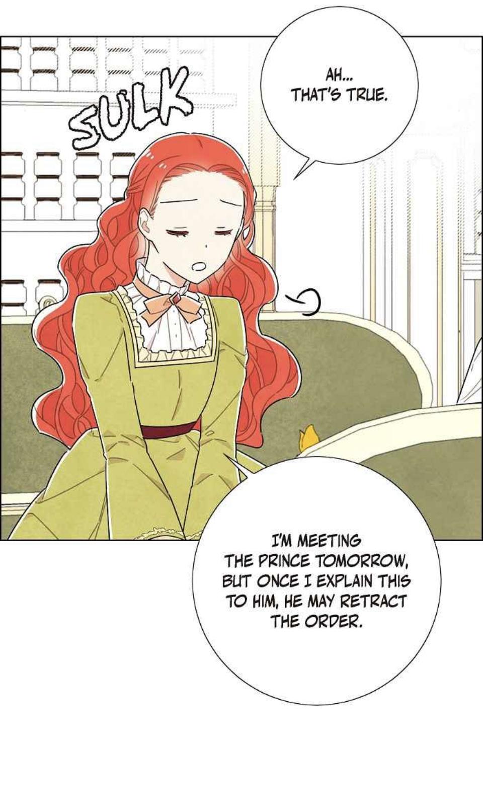 Chapter 42 - Image 46