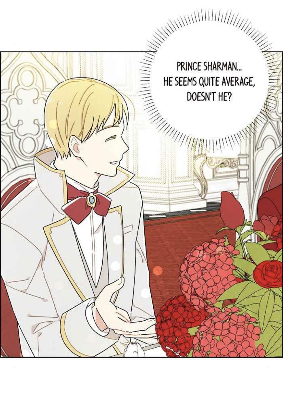 Chapter 42 - Image 5