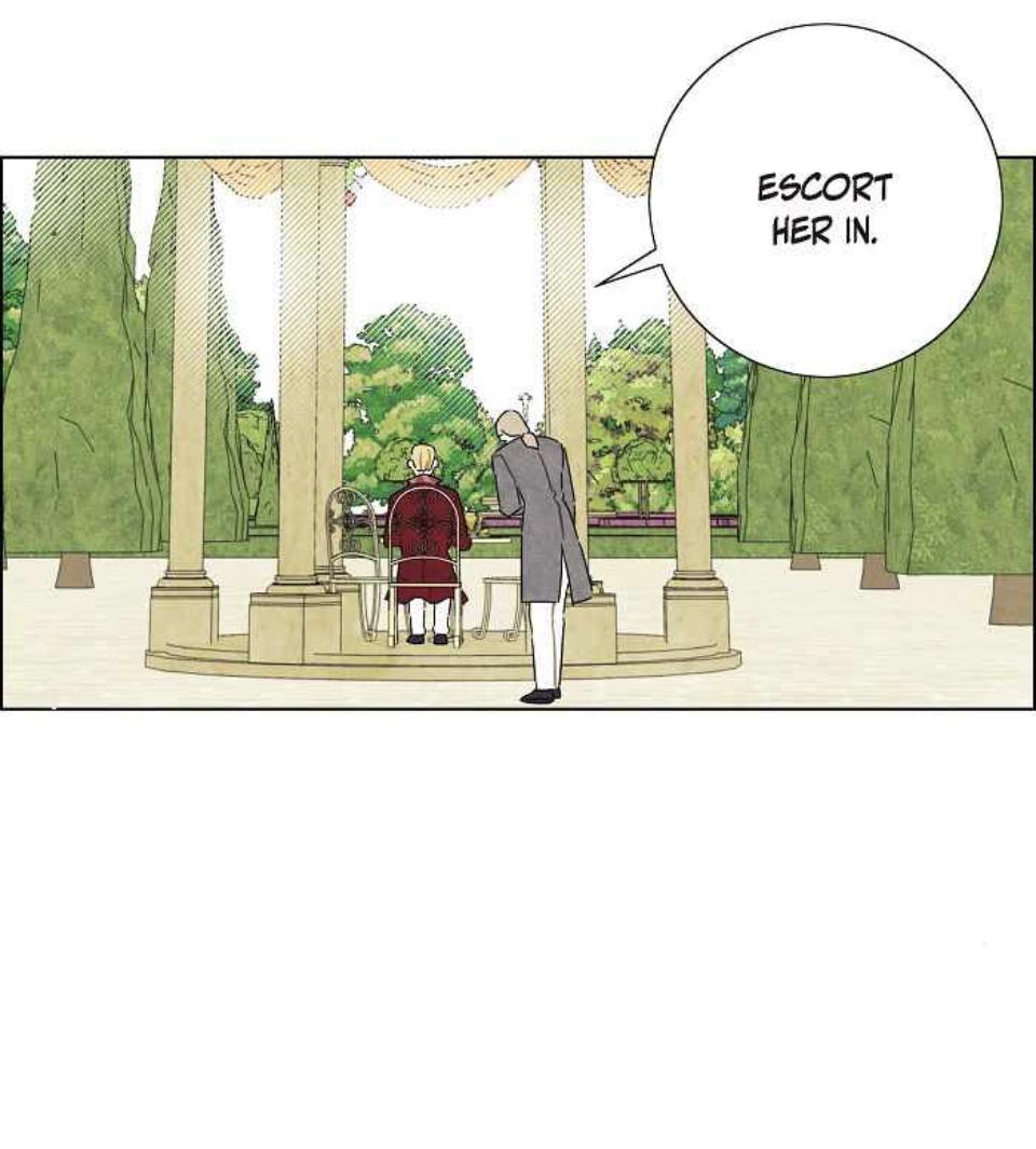 Chapter 42 - Image 51