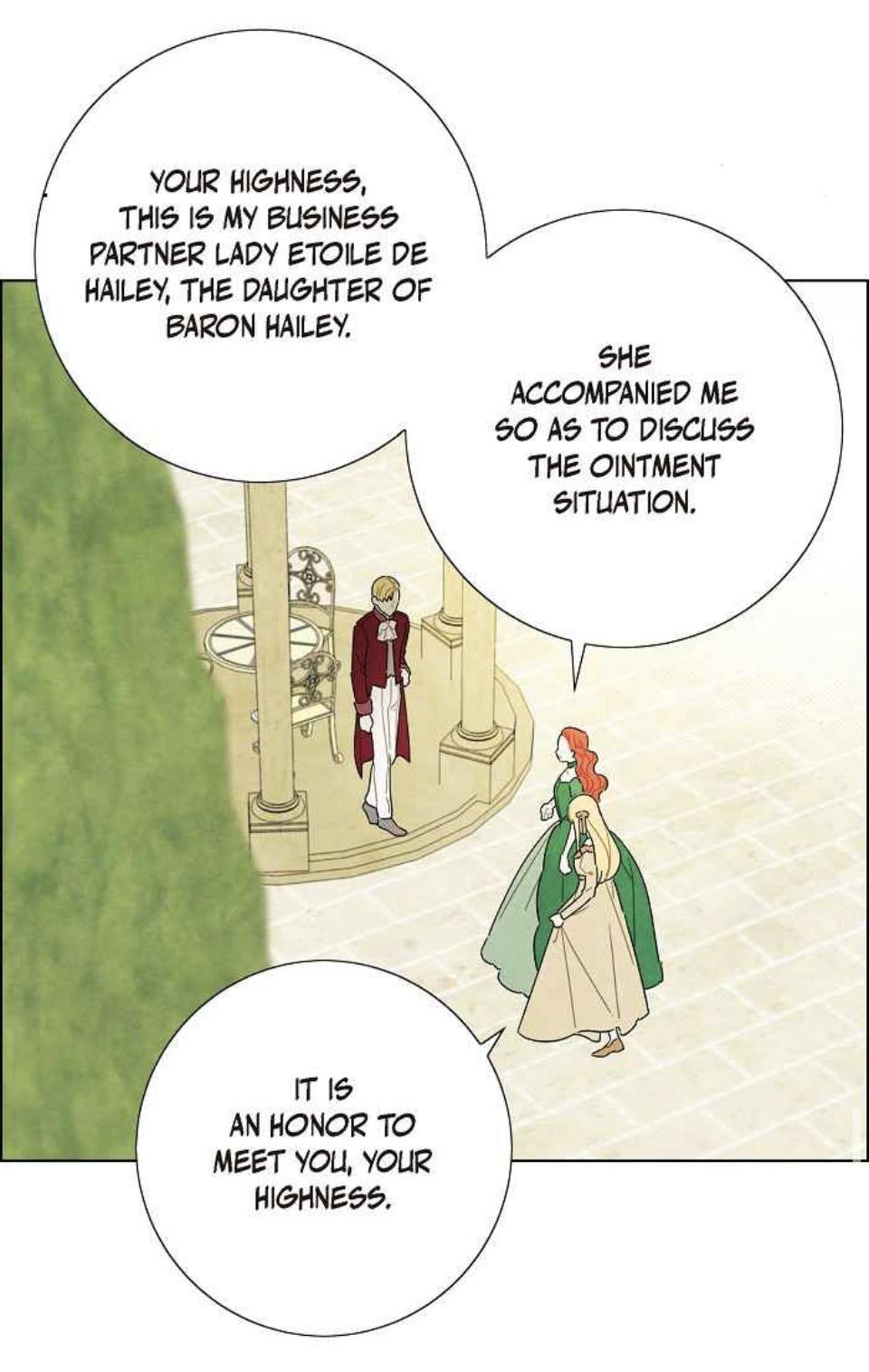 Chapter 42 - Image 54