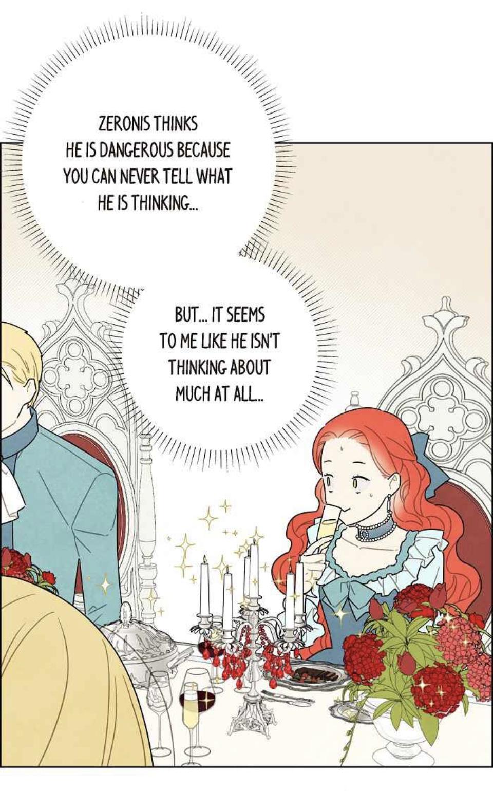 Chapter 42 - Image 6