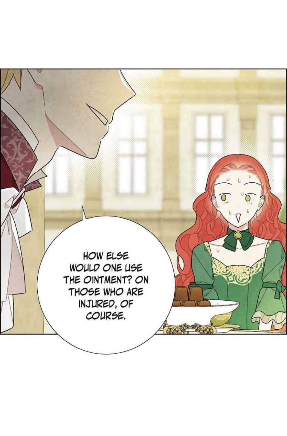 Chapter 42 - Image 63