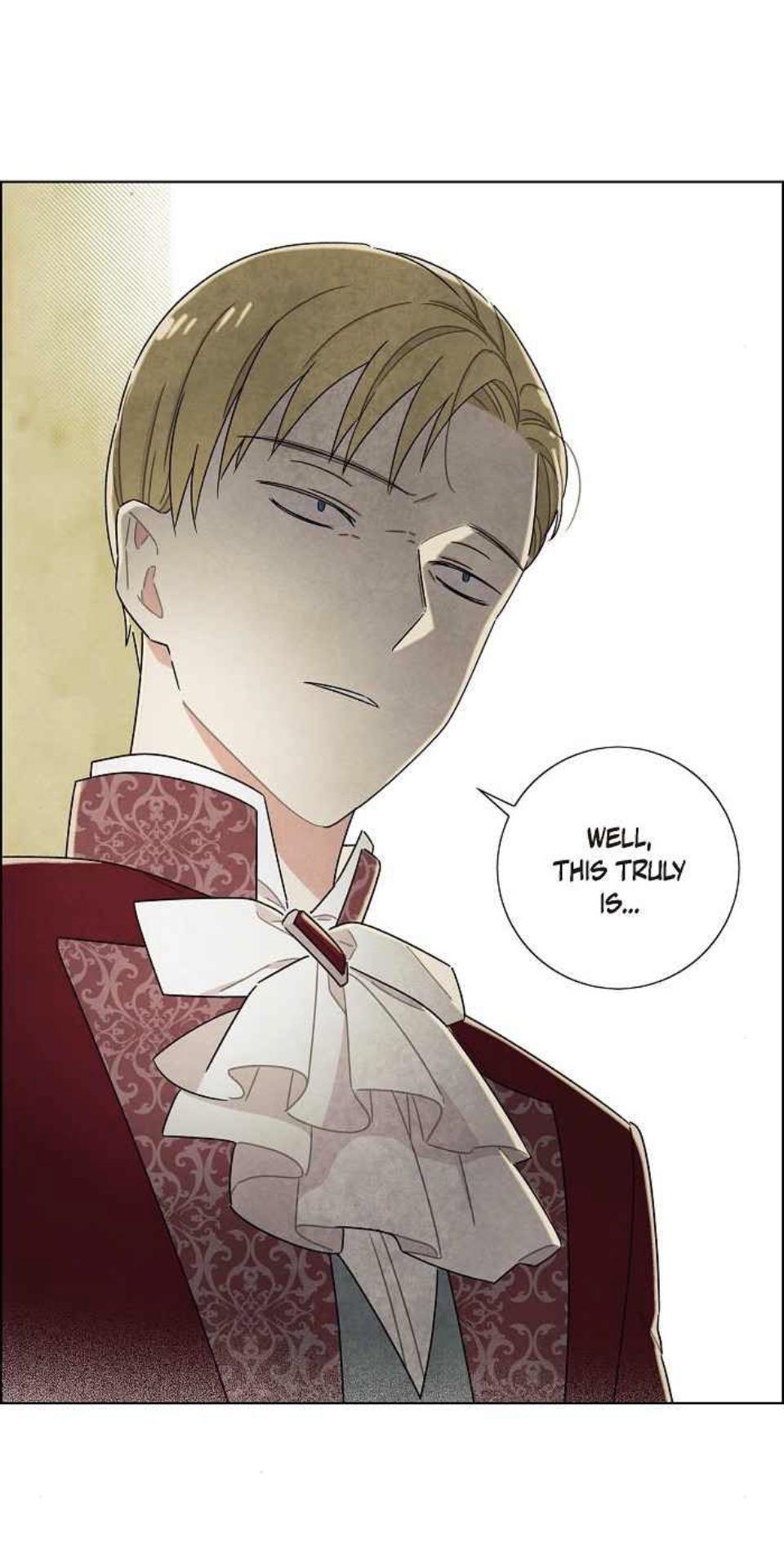 Chapter 42 - Image 66