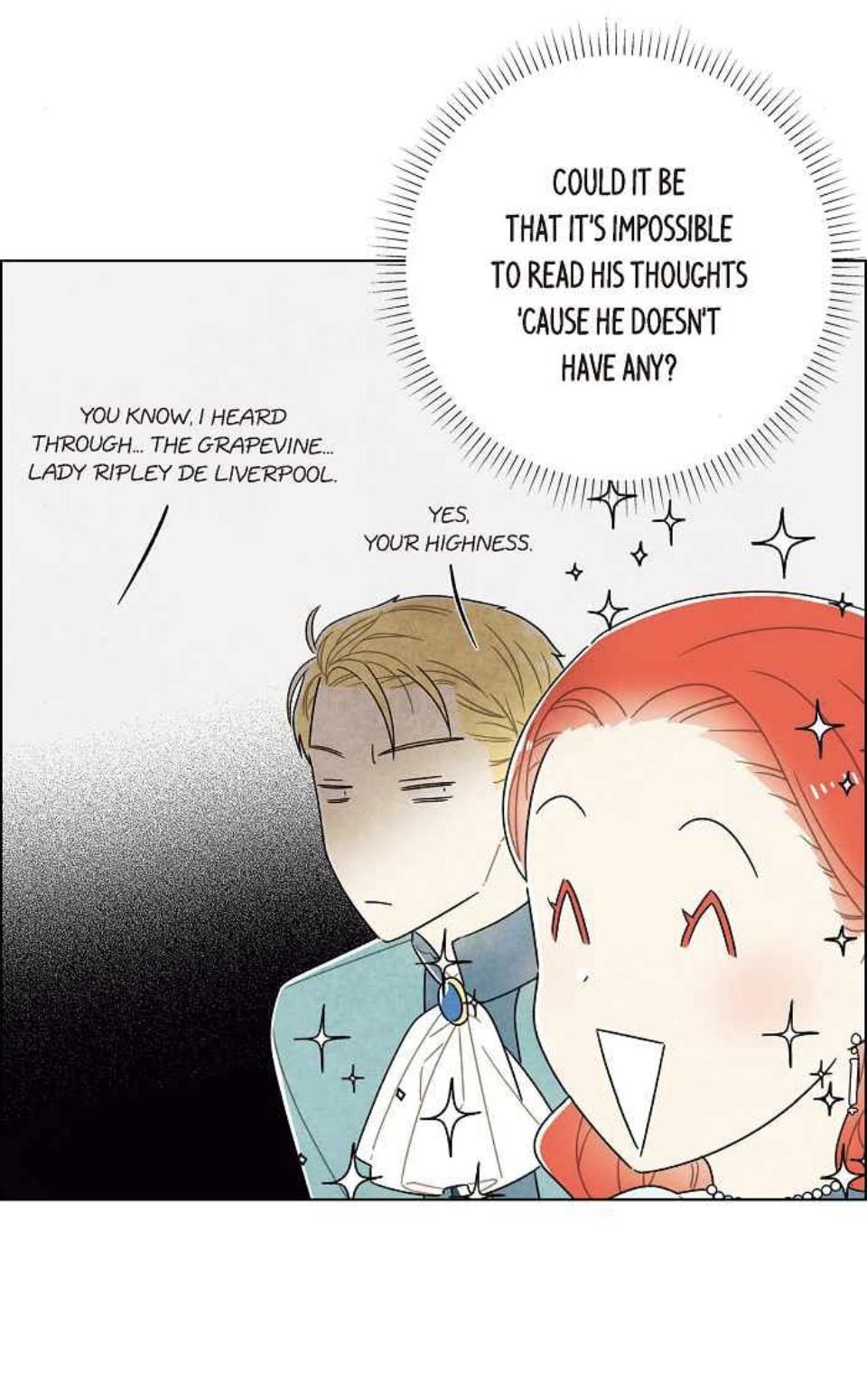 Chapter 42 - Image 7