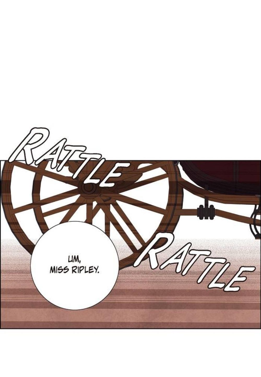 Chapter 43 - Image 11