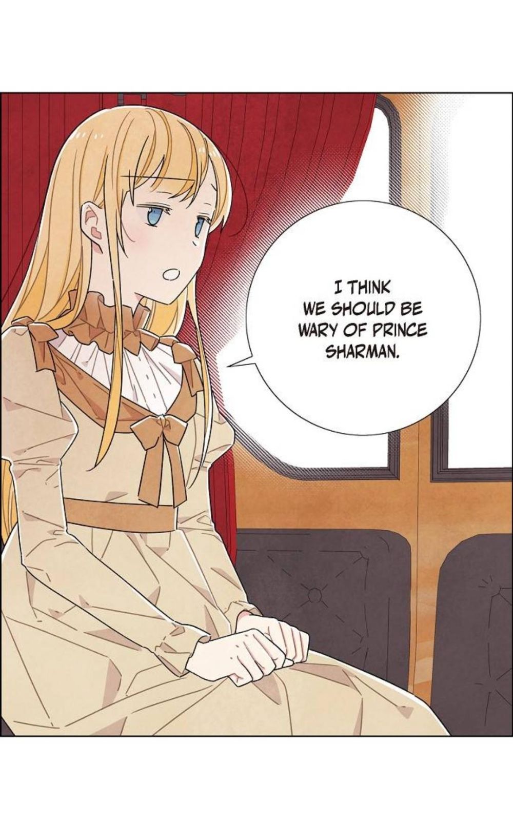 Chapter 43 - Image 12