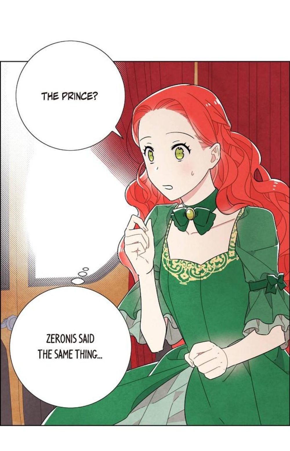 Chapter 43 - Image 13