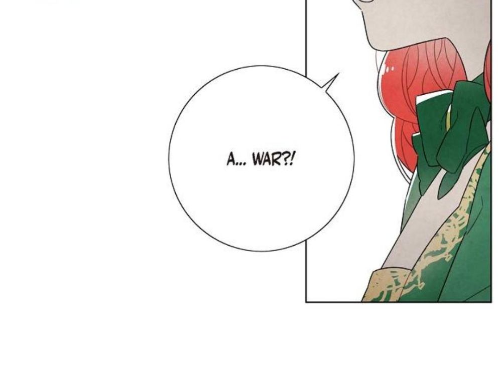 Chapter 43 - Image 19