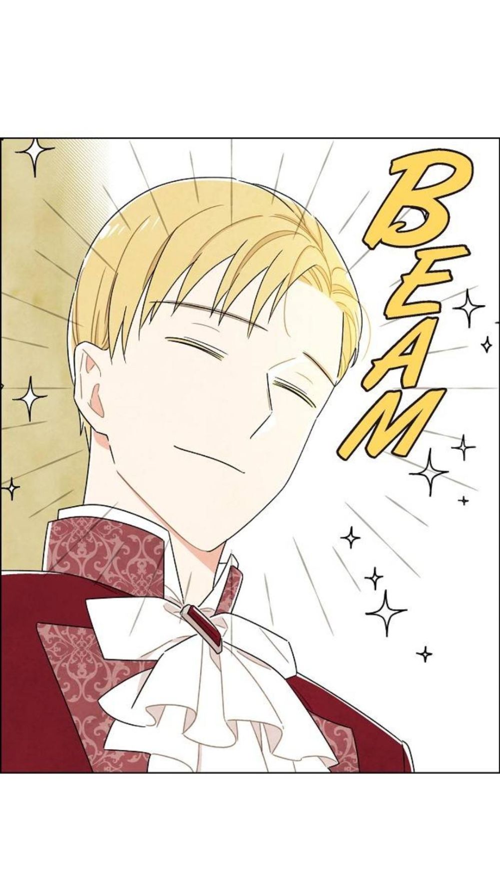 Chapter 43 - Image 2