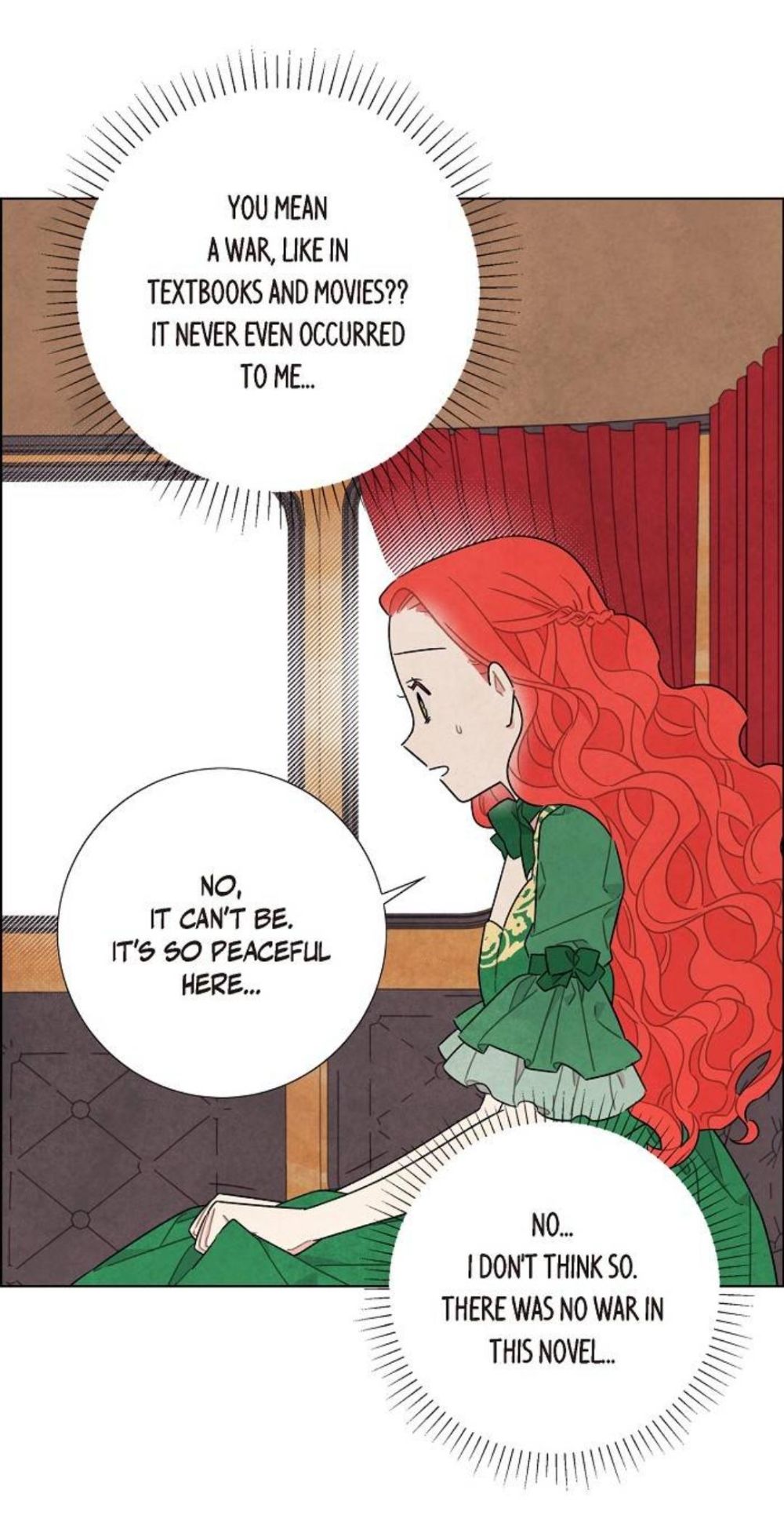 Chapter 43 - Image 20