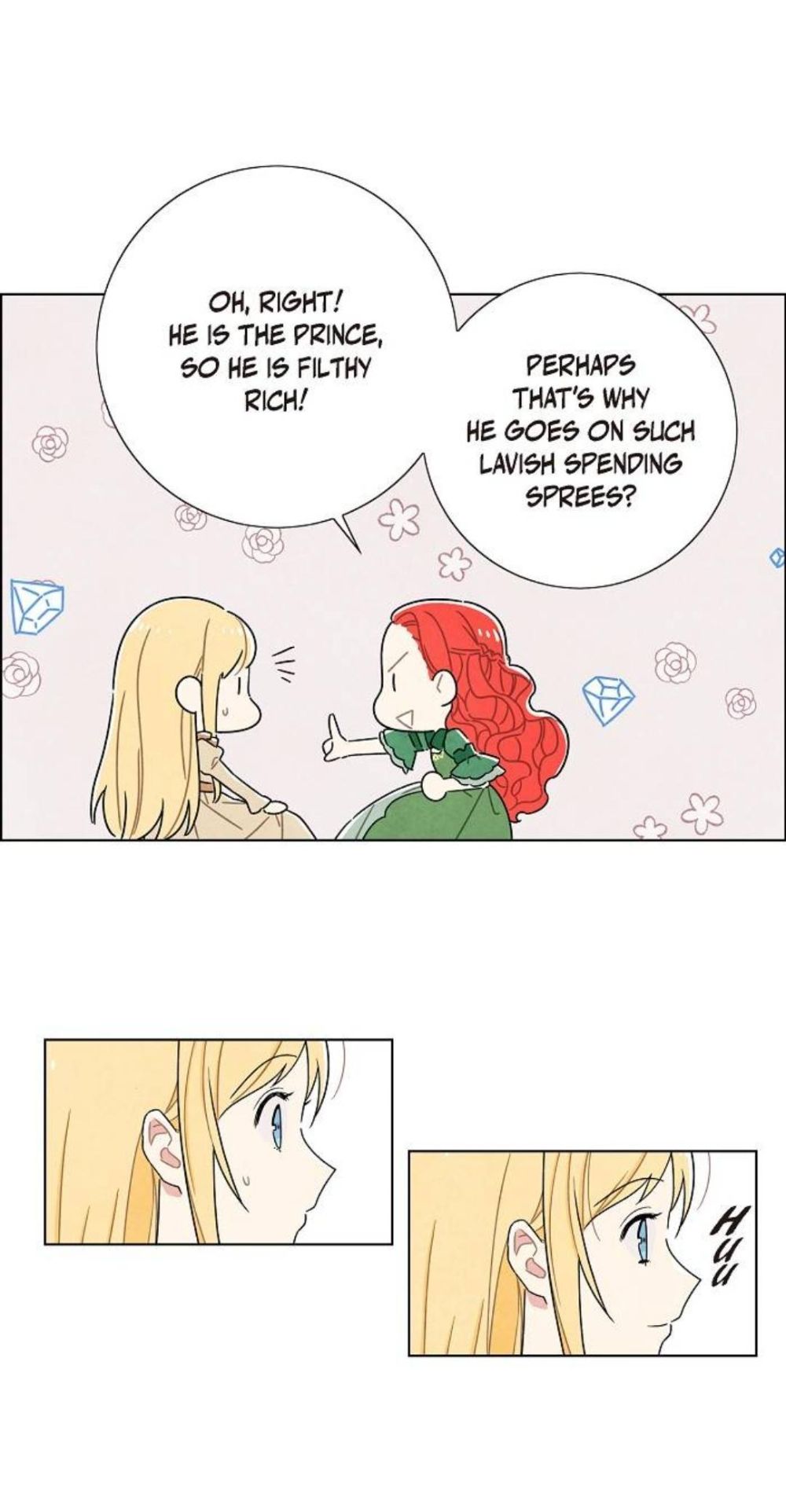 Chapter 43 - Image 21