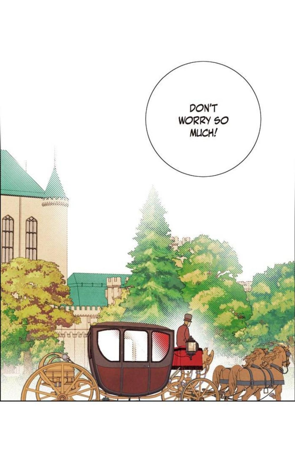 Chapter 43 - Image 23