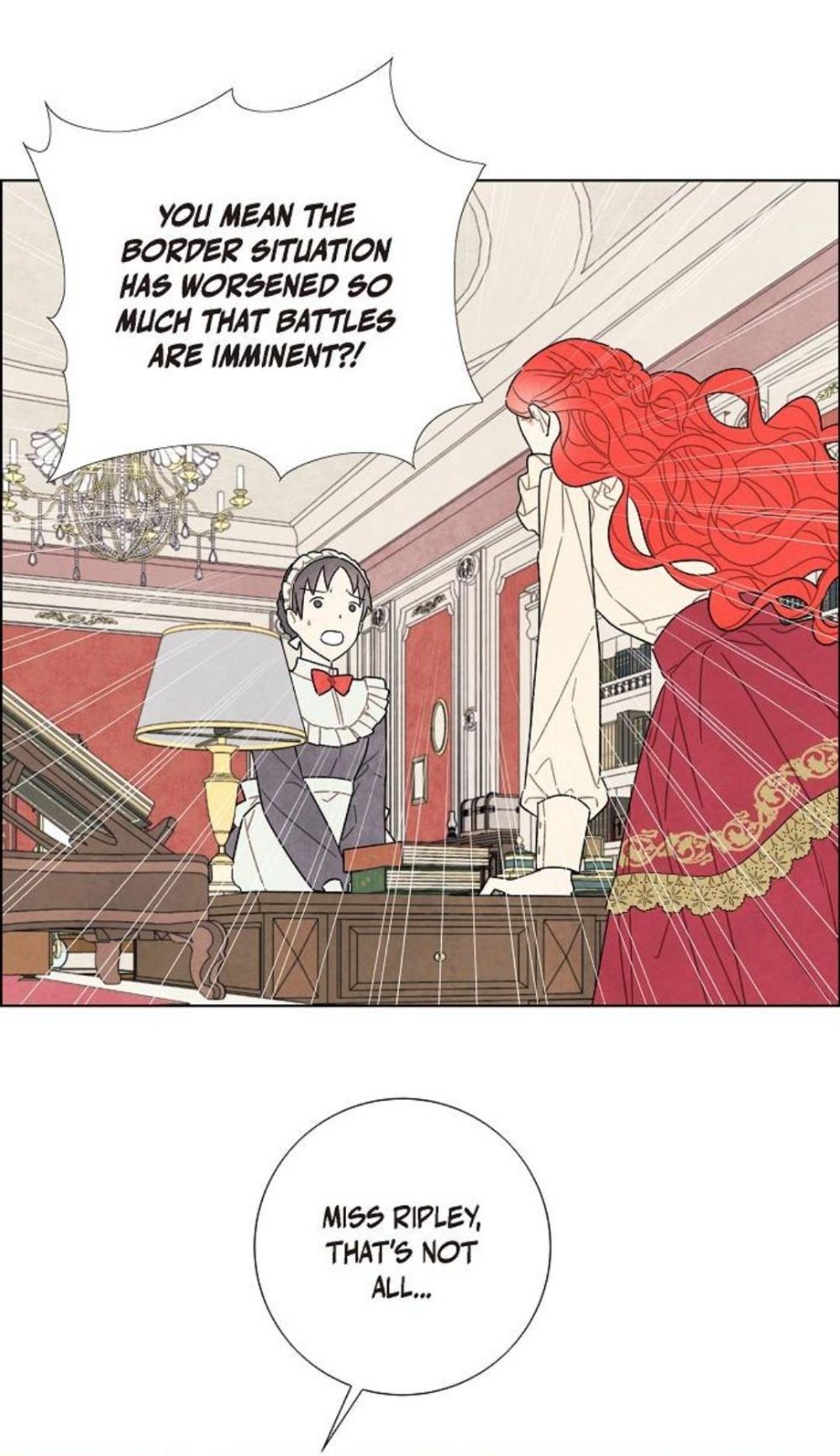 Chapter 43 - Image 25