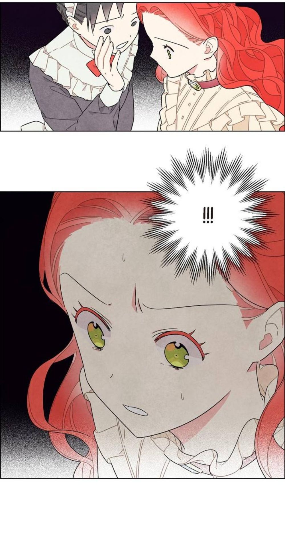 Chapter 43 - Image 26