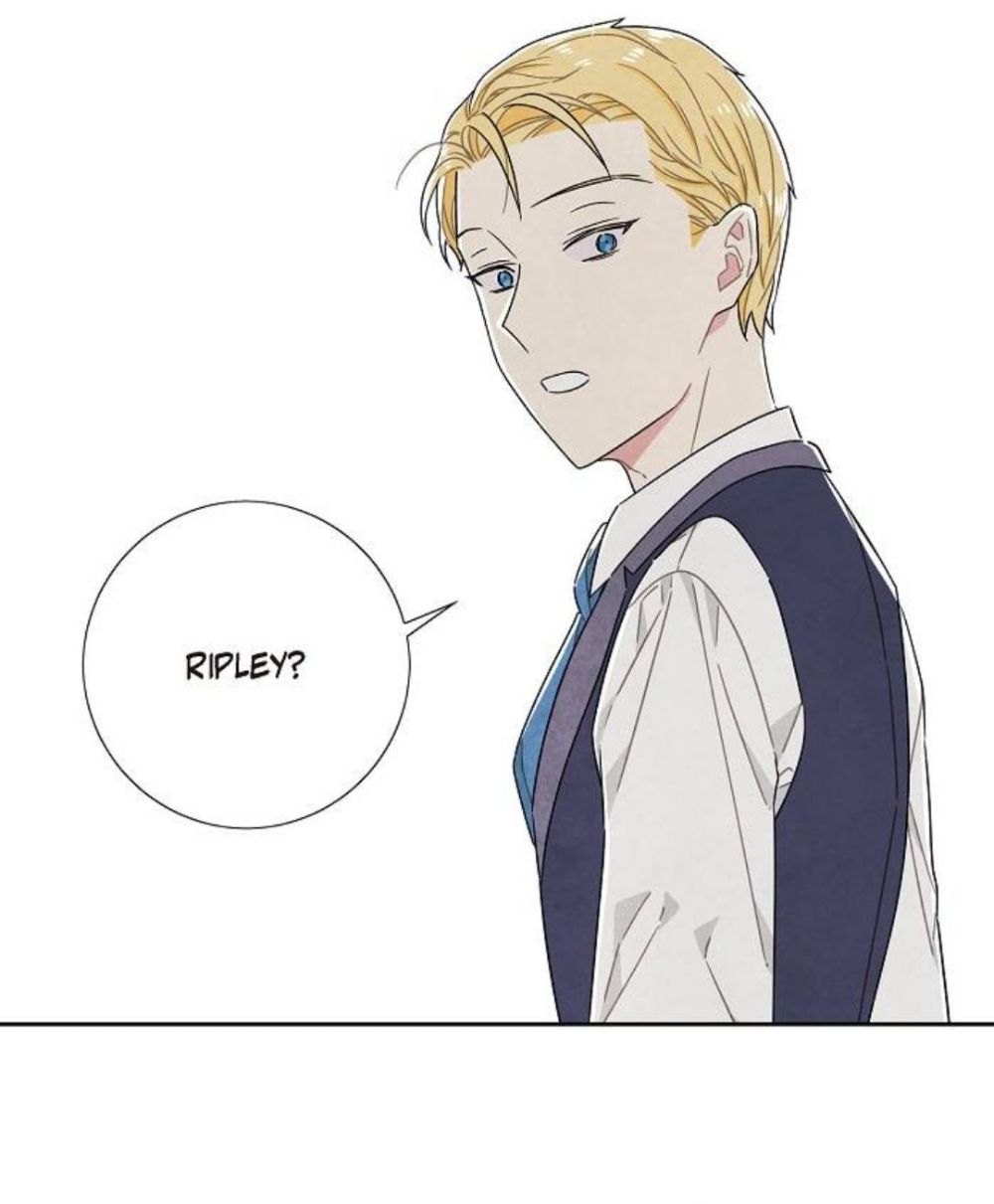 Chapter 43 - Image 29