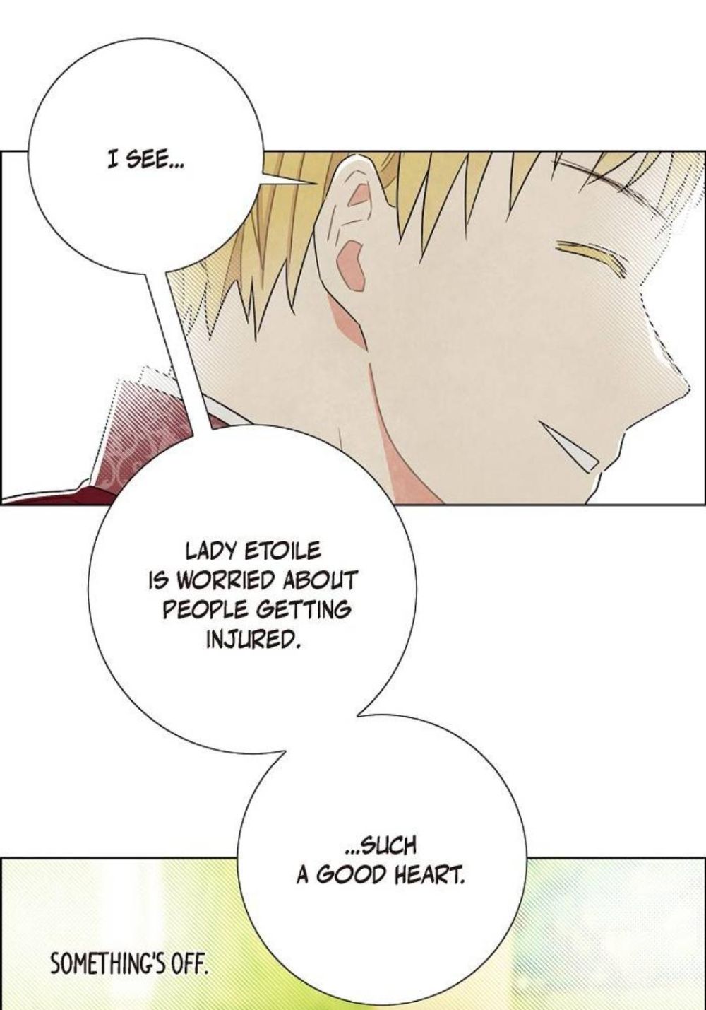 Chapter 43 - Image 3