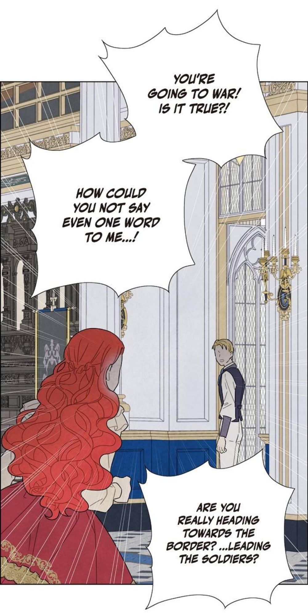 Chapter 43 - Image 30