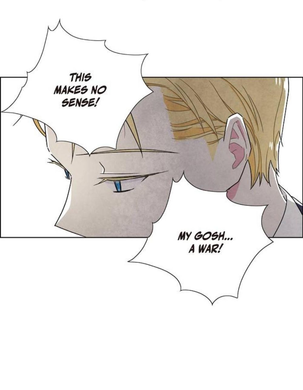 Chapter 43 - Image 31