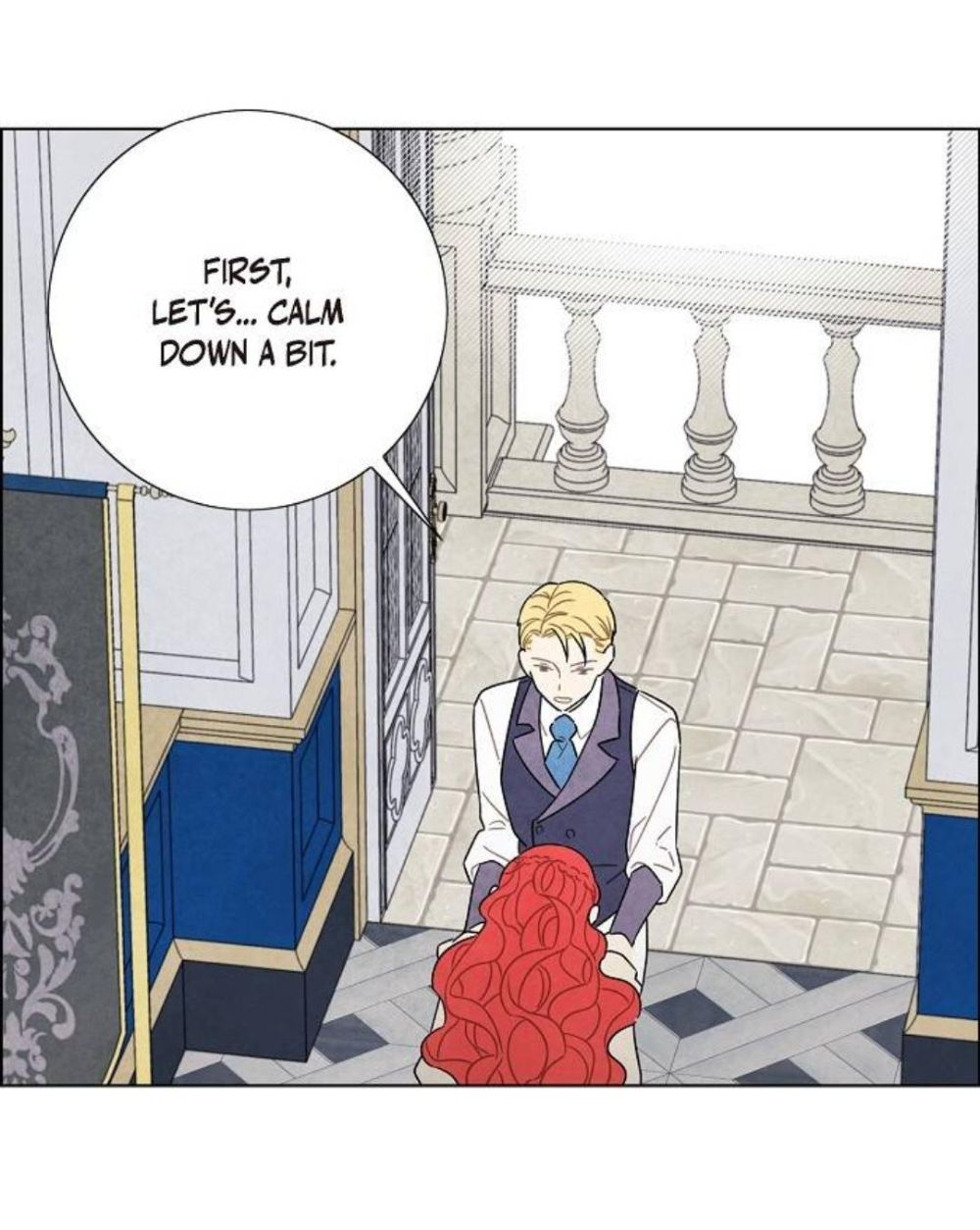 Chapter 43 - Image 32