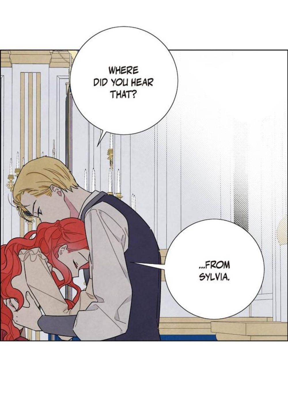 Chapter 43 - Image 33