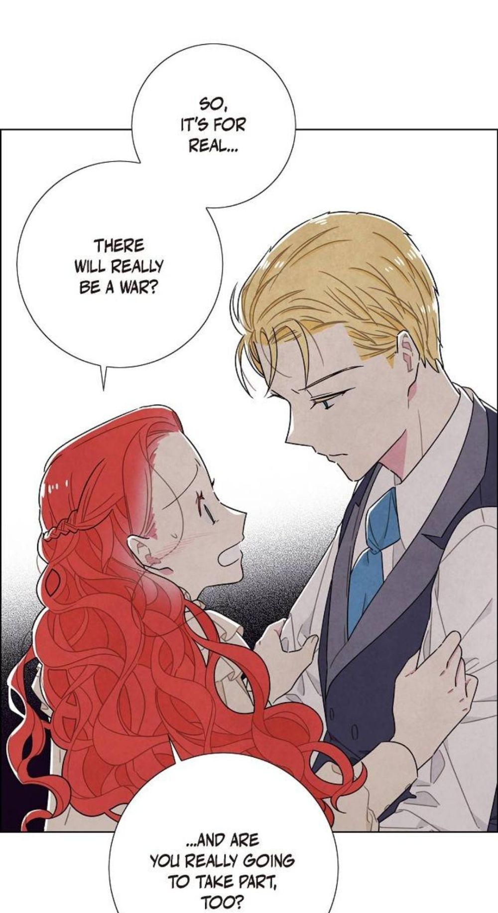 Chapter 43 - Image 35