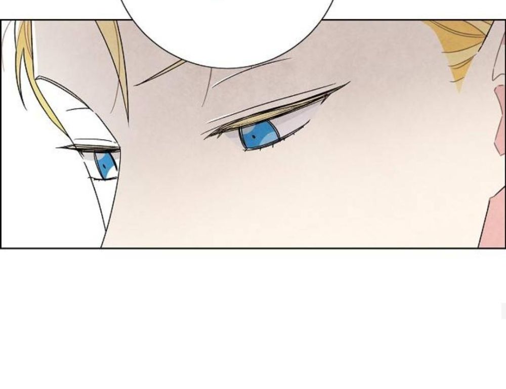 Chapter 43 - Image 36