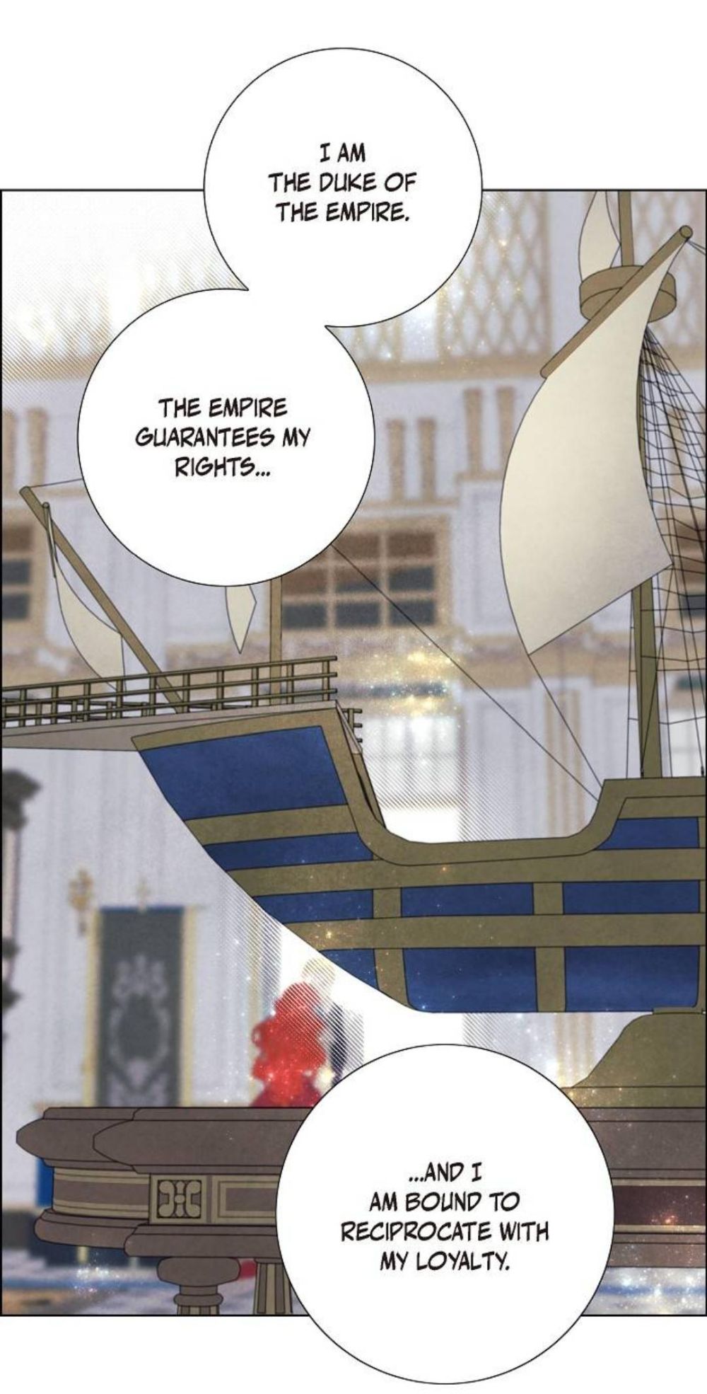 Chapter 43 - Image 37