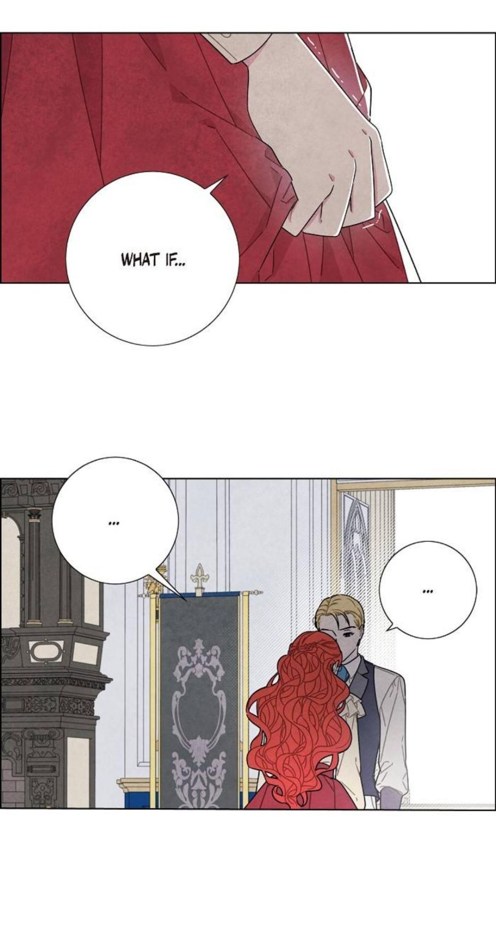 Chapter 43 - Image 39