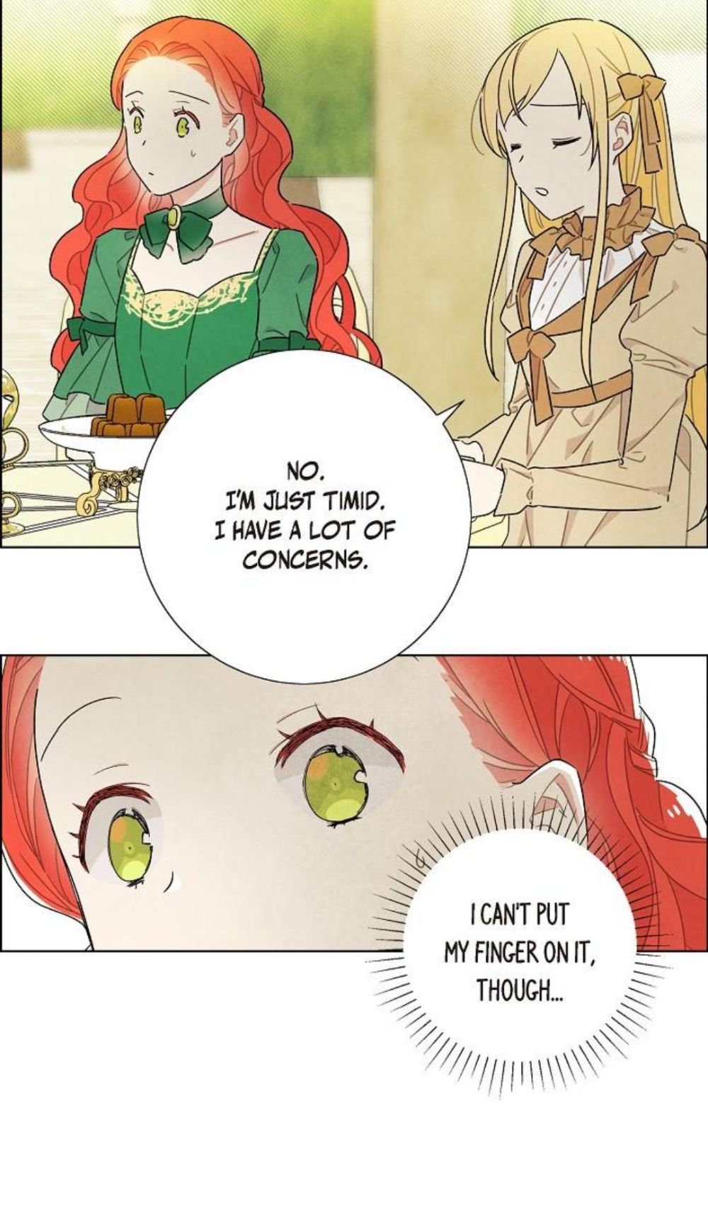Chapter 43 - Image 4