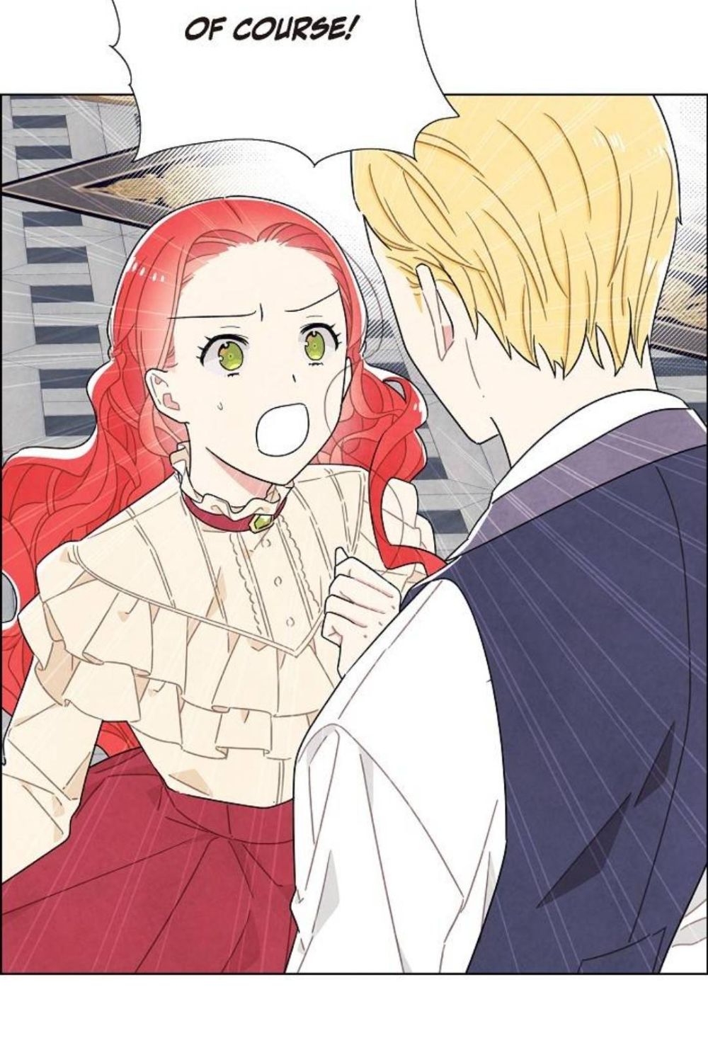 Chapter 43 - Image 41