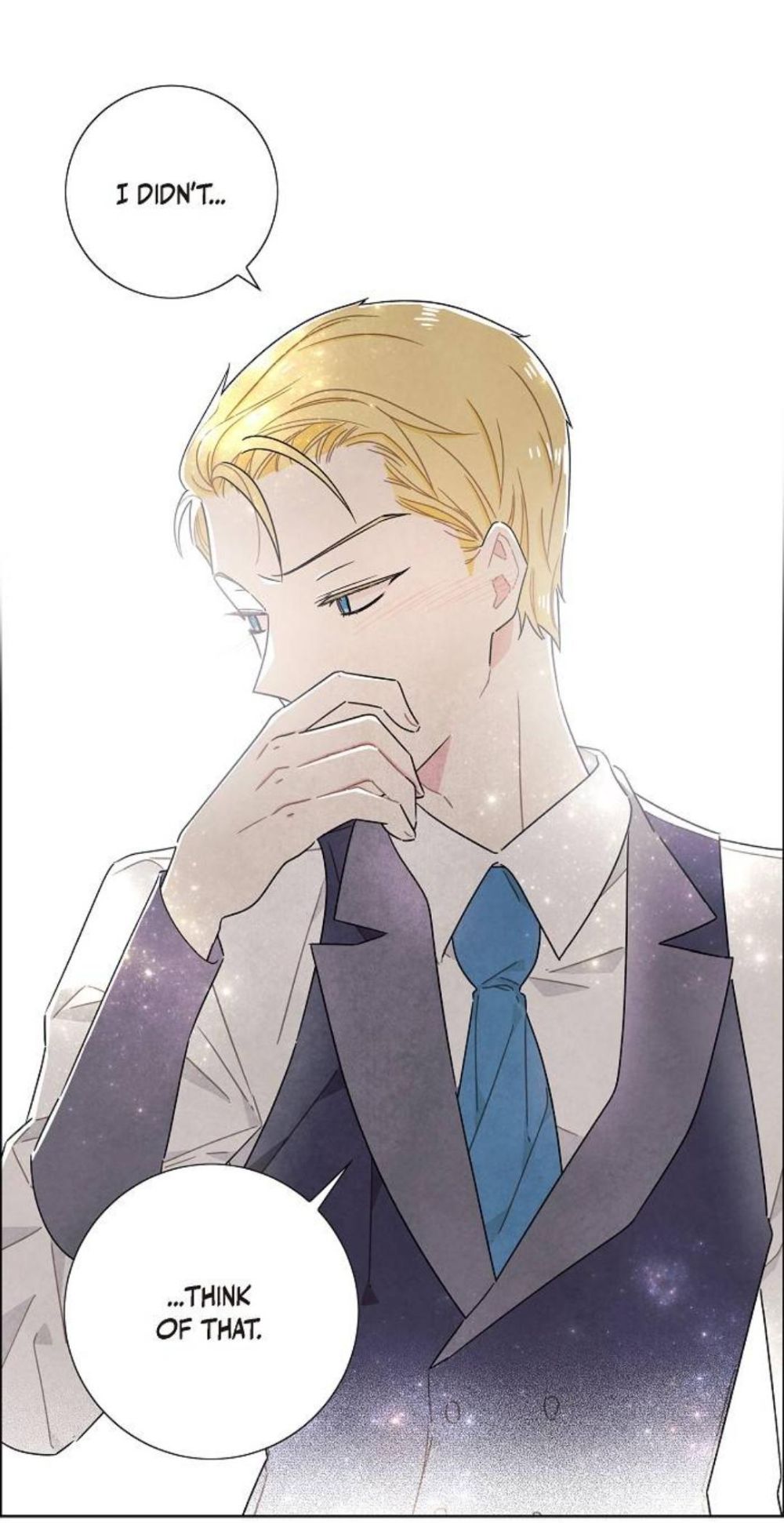 Chapter 43 - Image 43