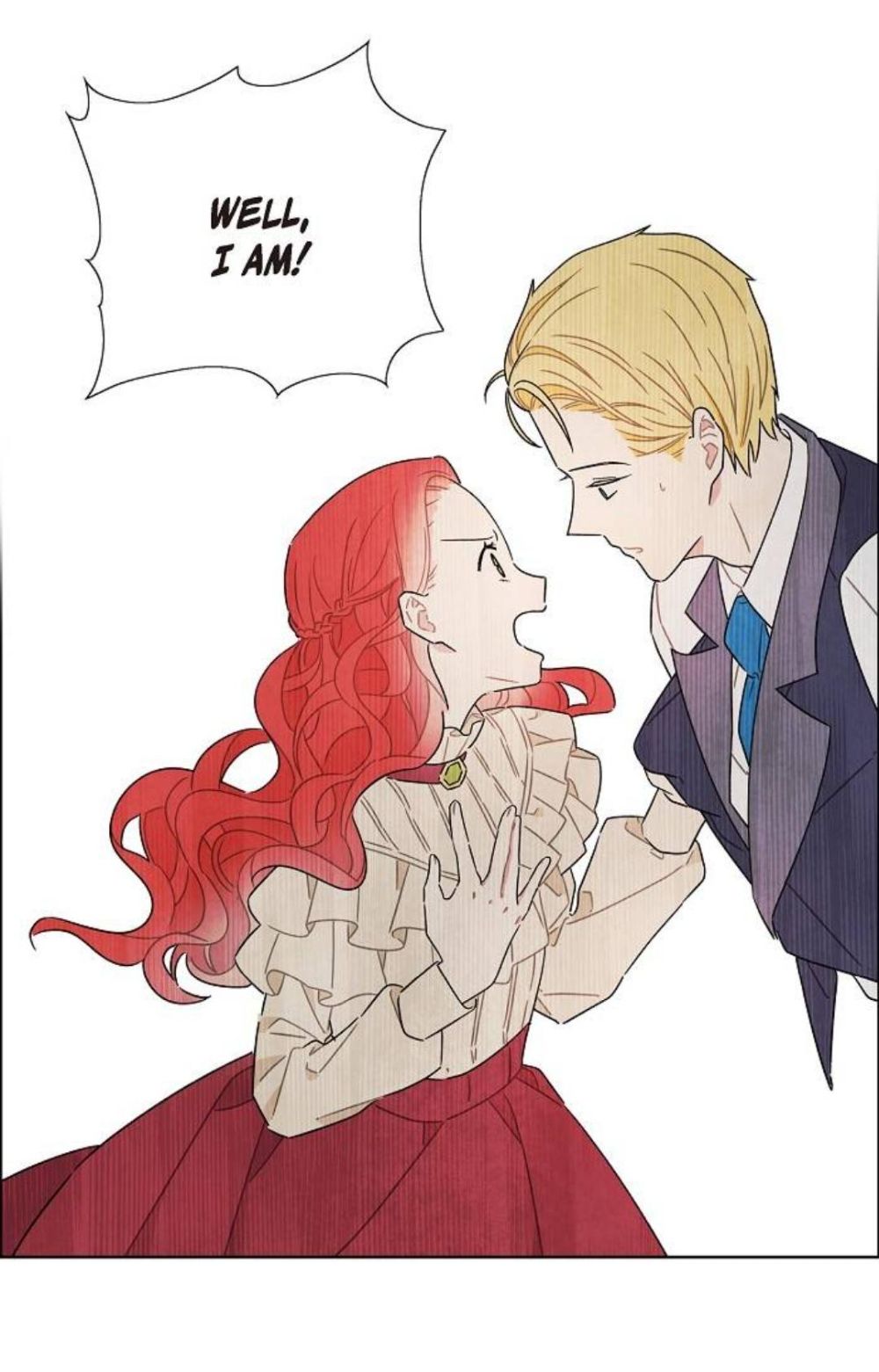 Chapter 43 - Image 46