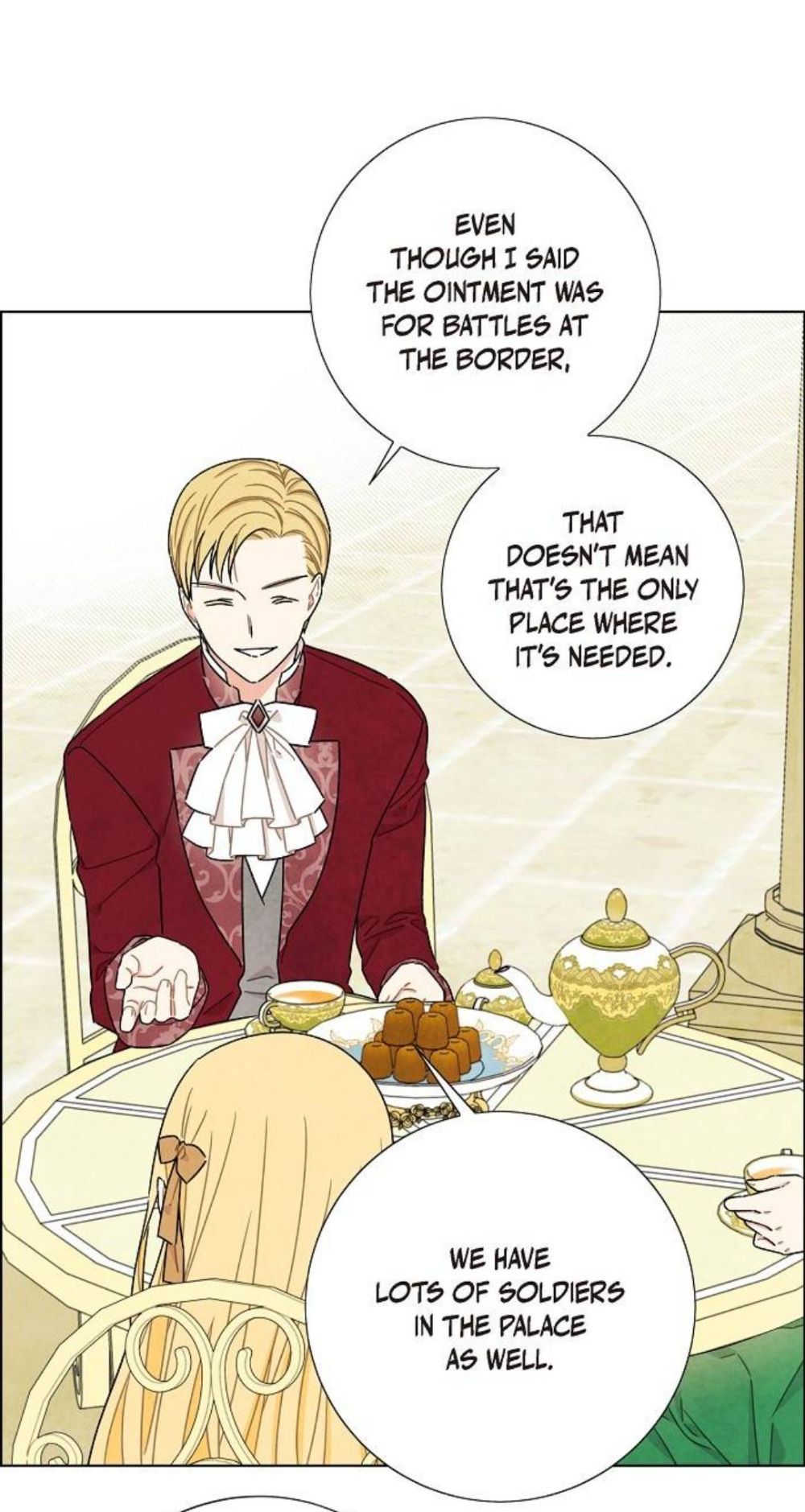 Chapter 43 - Image 5