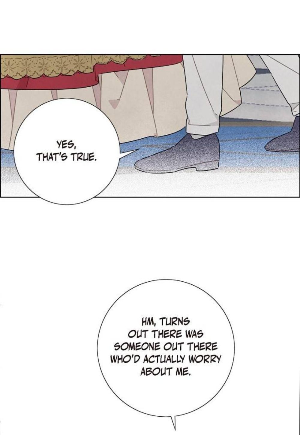 Chapter 43 - Image 50