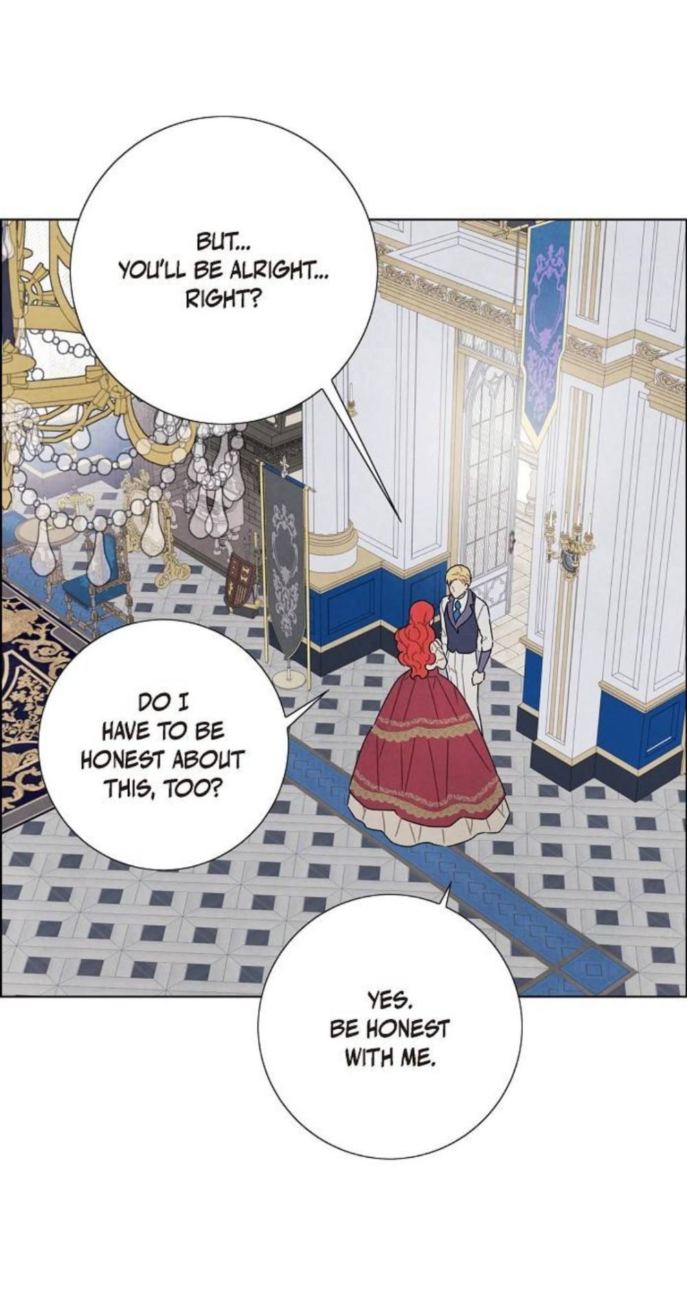 Chapter 43 - Image 55