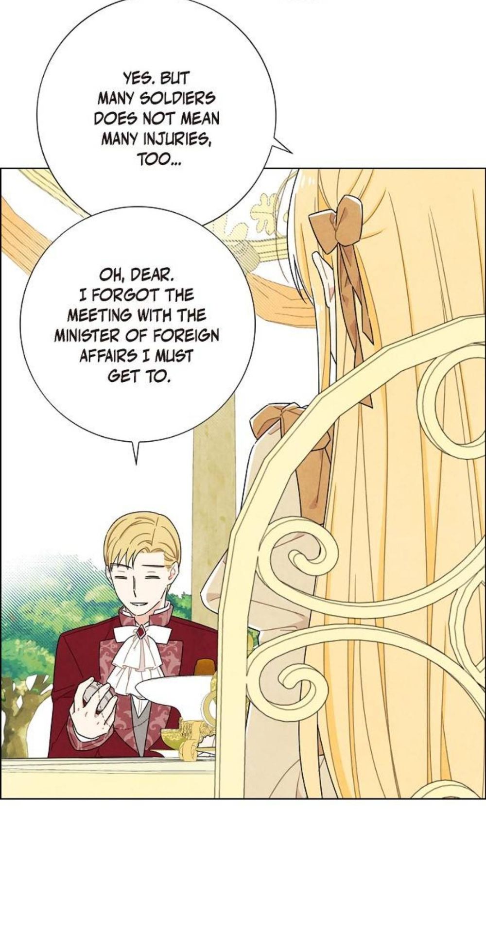 Chapter 43 - Image 6