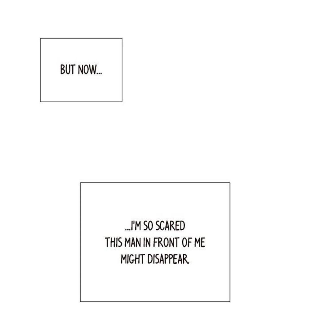 Chapter 43 - Image 63
