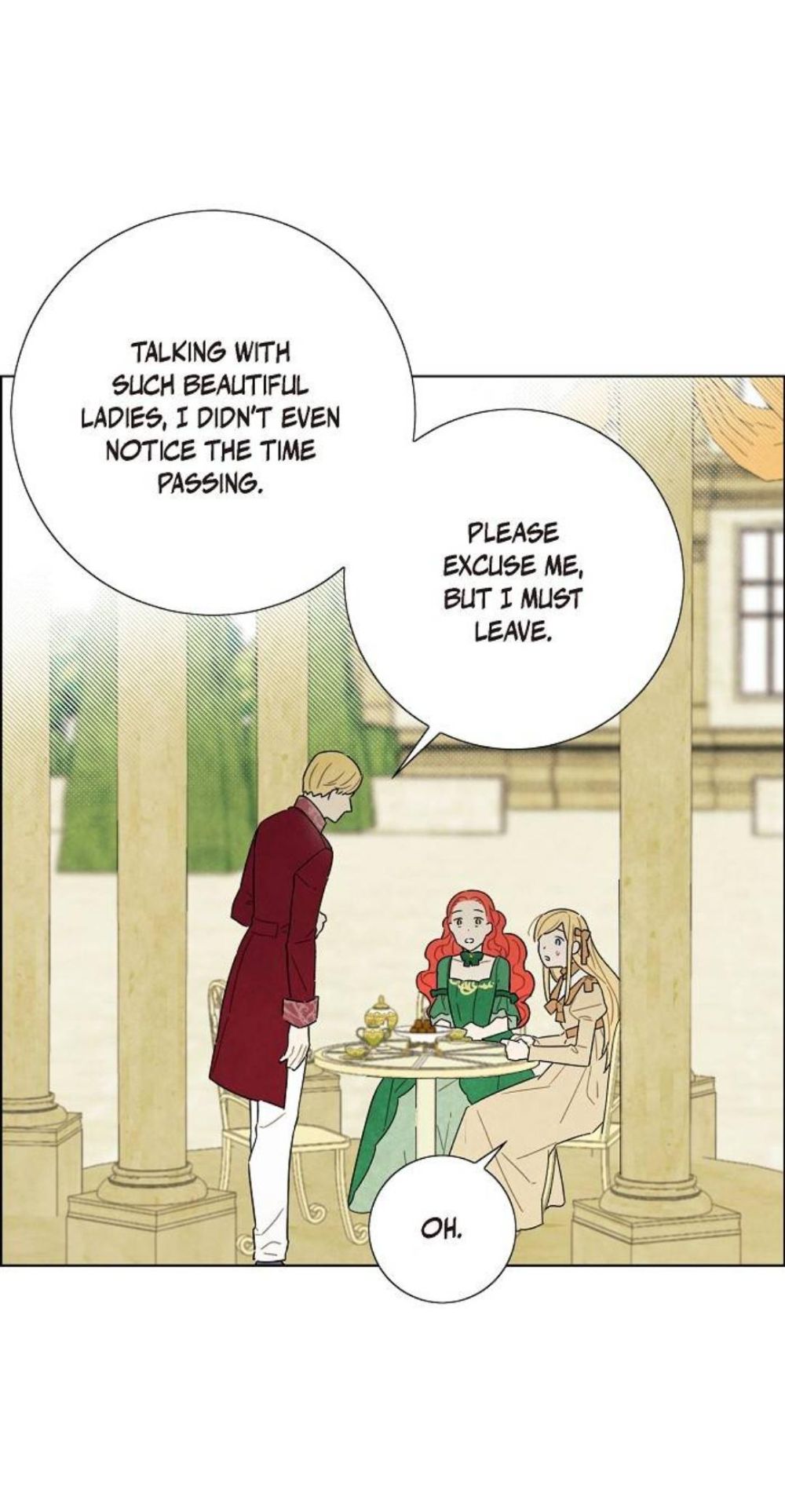 Chapter 43 - Image 7