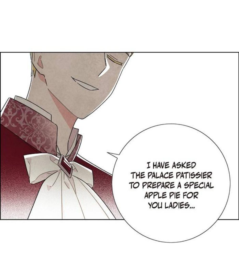 Chapter 43 - Image 8