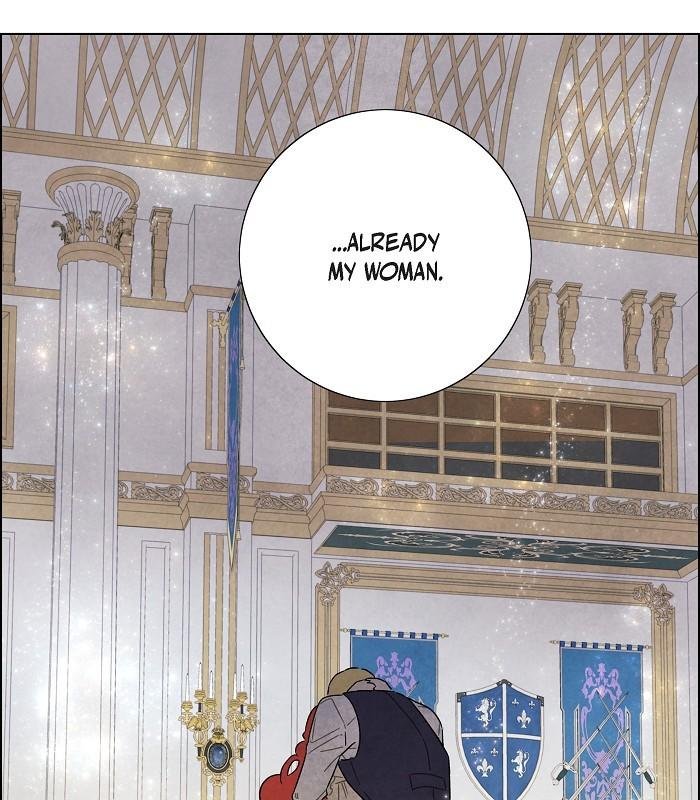 Chapter 44 - Image 10
