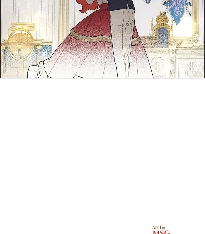Chapter 44 - Image 11