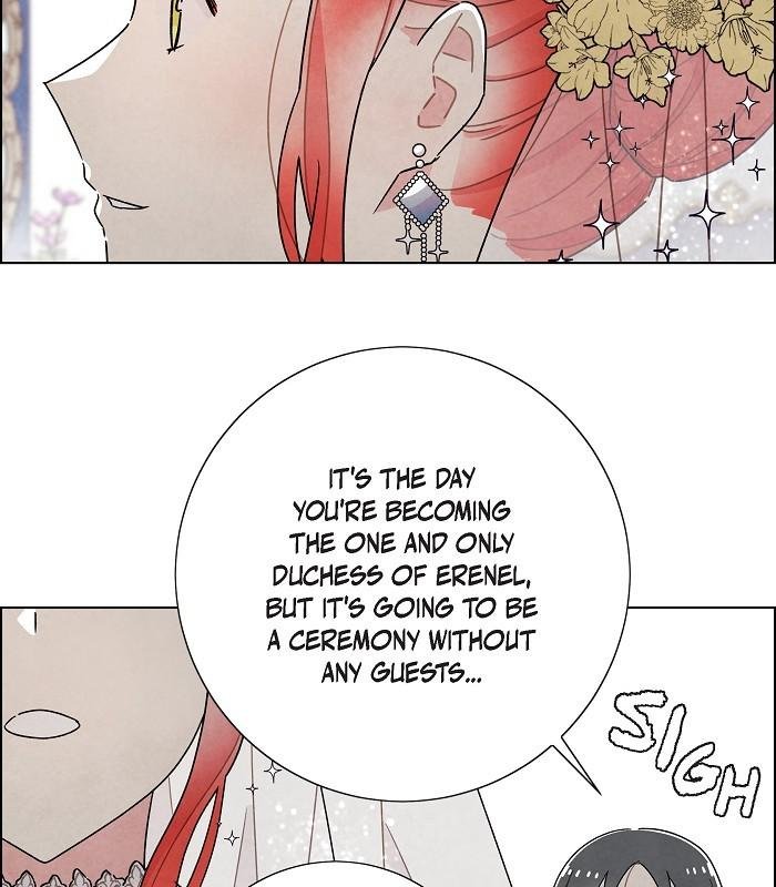 Chapter 44 - Image 18