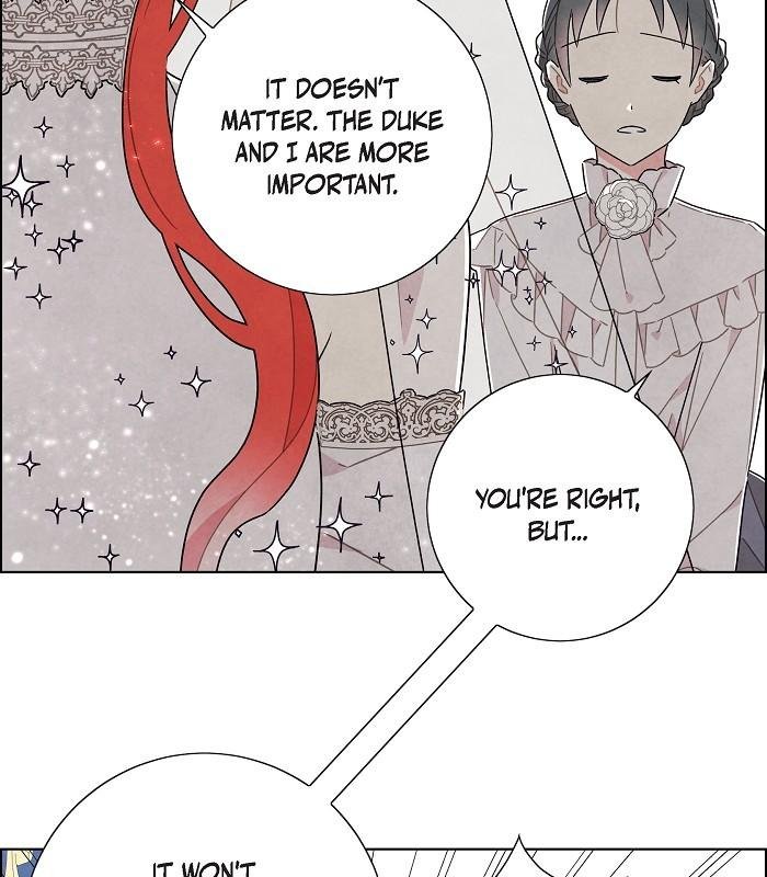 Chapter 44 - Image 19