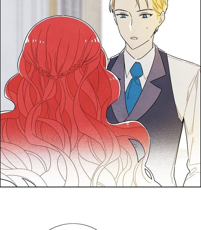 Chapter 44 - Image 2