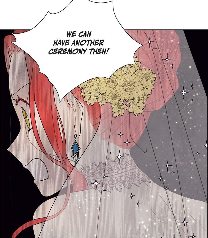 Chapter 44 - Image 21