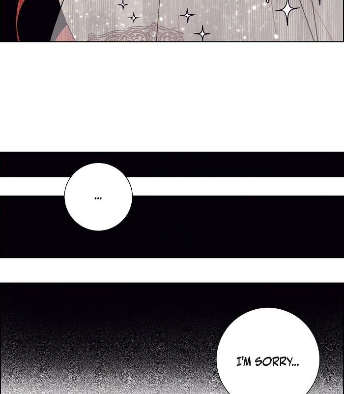 Chapter 44 - Image 22